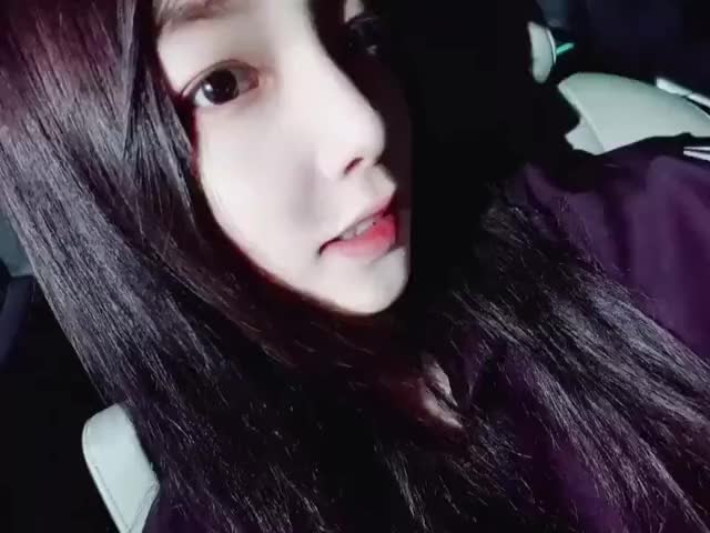 755. Rocket Punch - Yeonhee