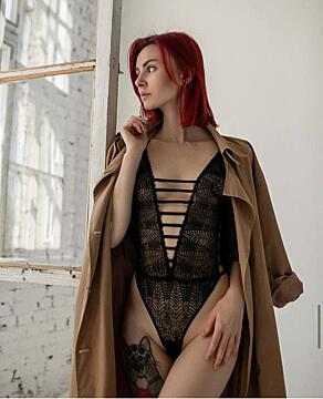 Join my FREE OnlyFans now ? Link below in the Comments &amp; in my Profile ?