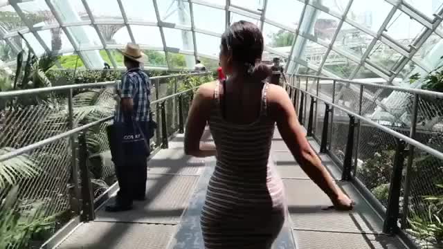 Video by sarahmagusara