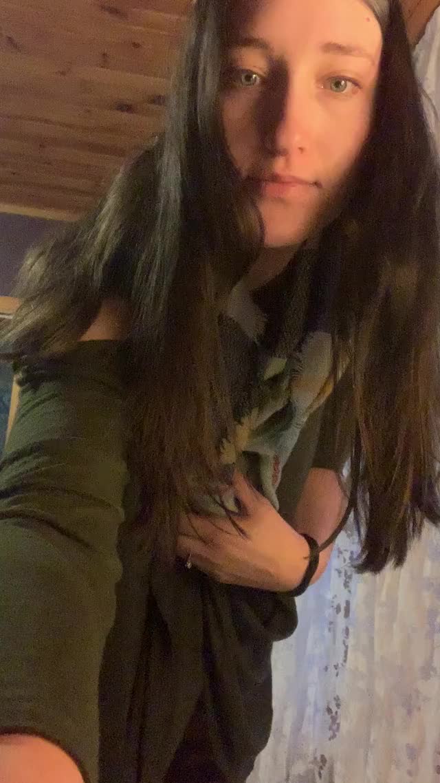 This is what you’re supposed to wear to Sunday confessions right?