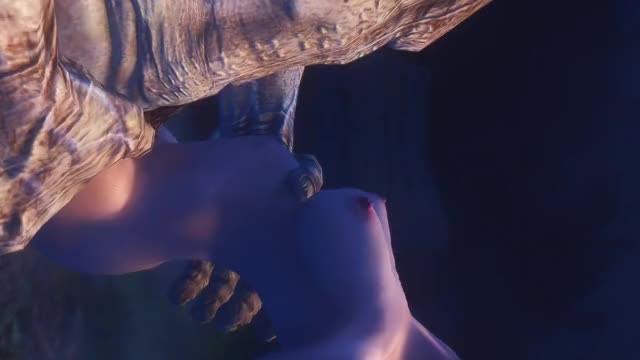 Elder Scrolls V  Skyrim 09.23.2017 - 16.08.52.04