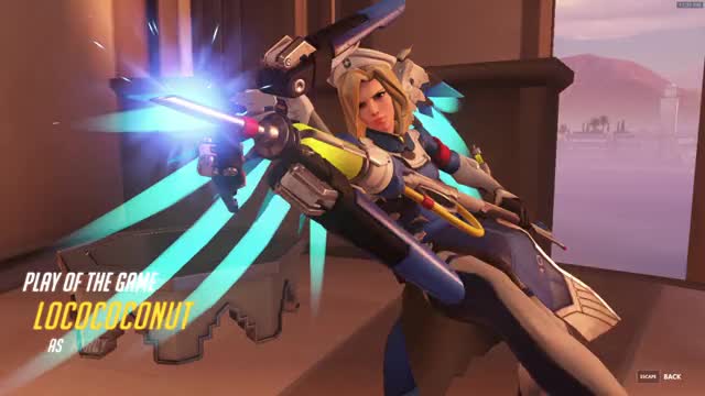 Overwatch 6_27_2017 11_31_07 PM