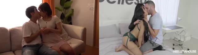 jav vs us