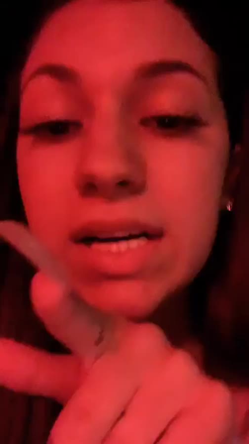 20190708 bhadbhabie 18083095606063971 1562620310 live