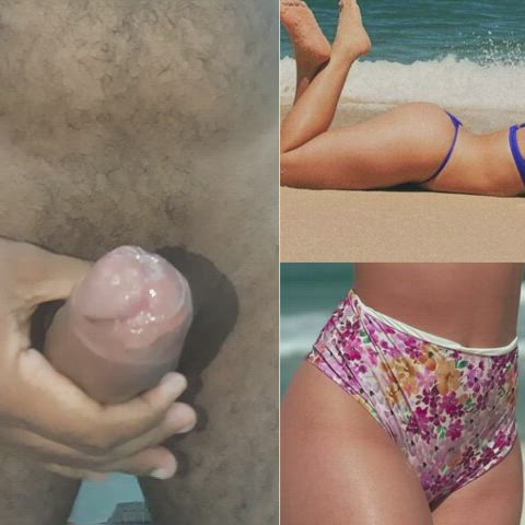Mix dos melhores rabinhos e bucetinhas