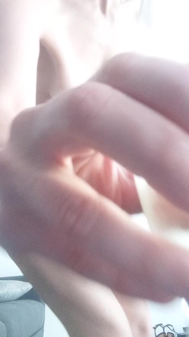 Join me (f)or a celebratory dance! I quit my job! Bonus points if you love the song!