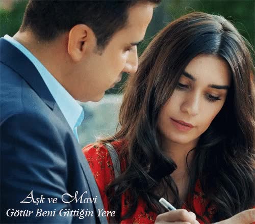 TURKISH SERIES,سریال ترکی, EMRAH SERIES,EMRAH TV SERIES,ASK E MAVI EMRAH