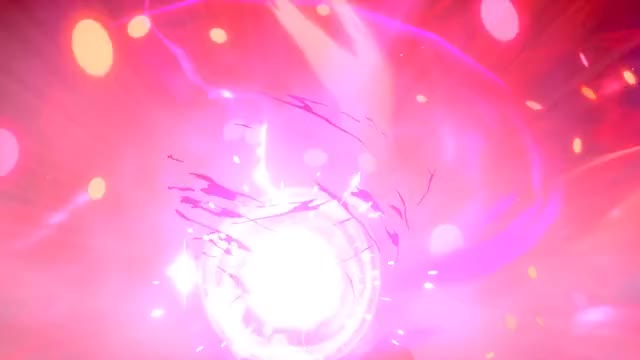 Melmetal Gigantamax Form