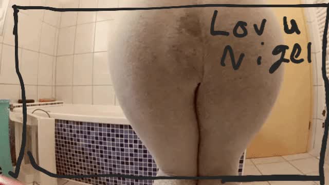 20190711 045901