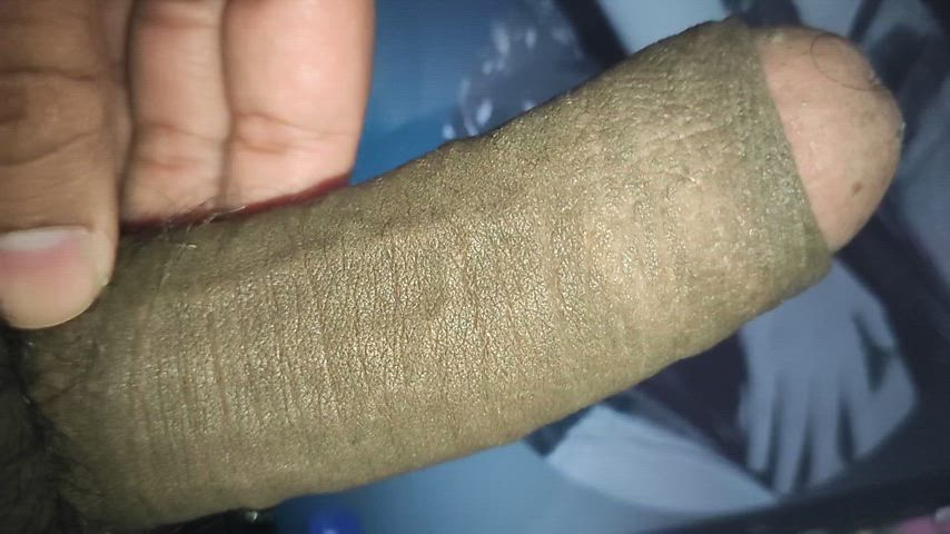 asian asian cock indian indian cock uncut gif