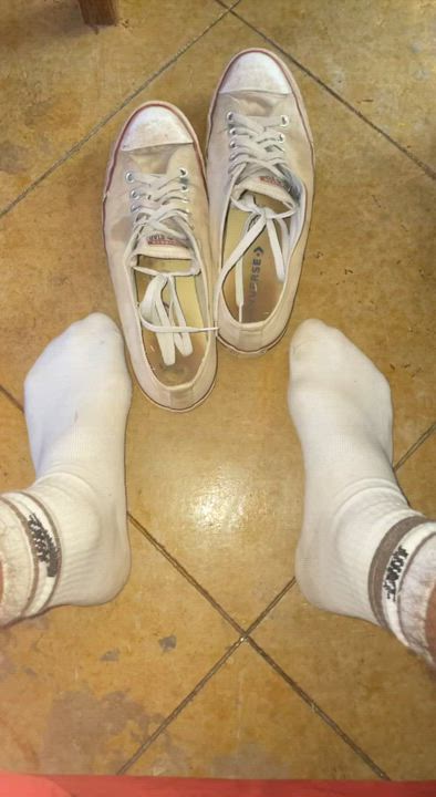 just to show you how dirty they get ;)