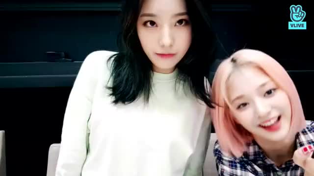Nagyung hug