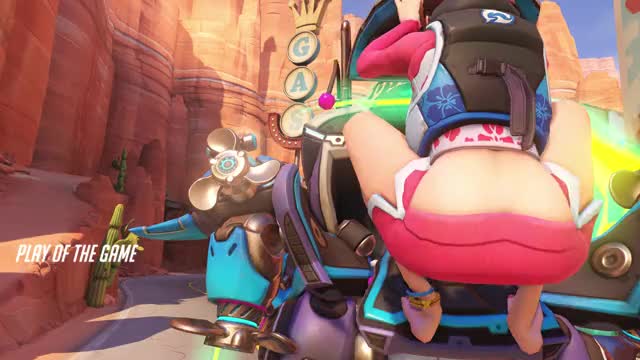 dva again 18-08-25 19-15-40