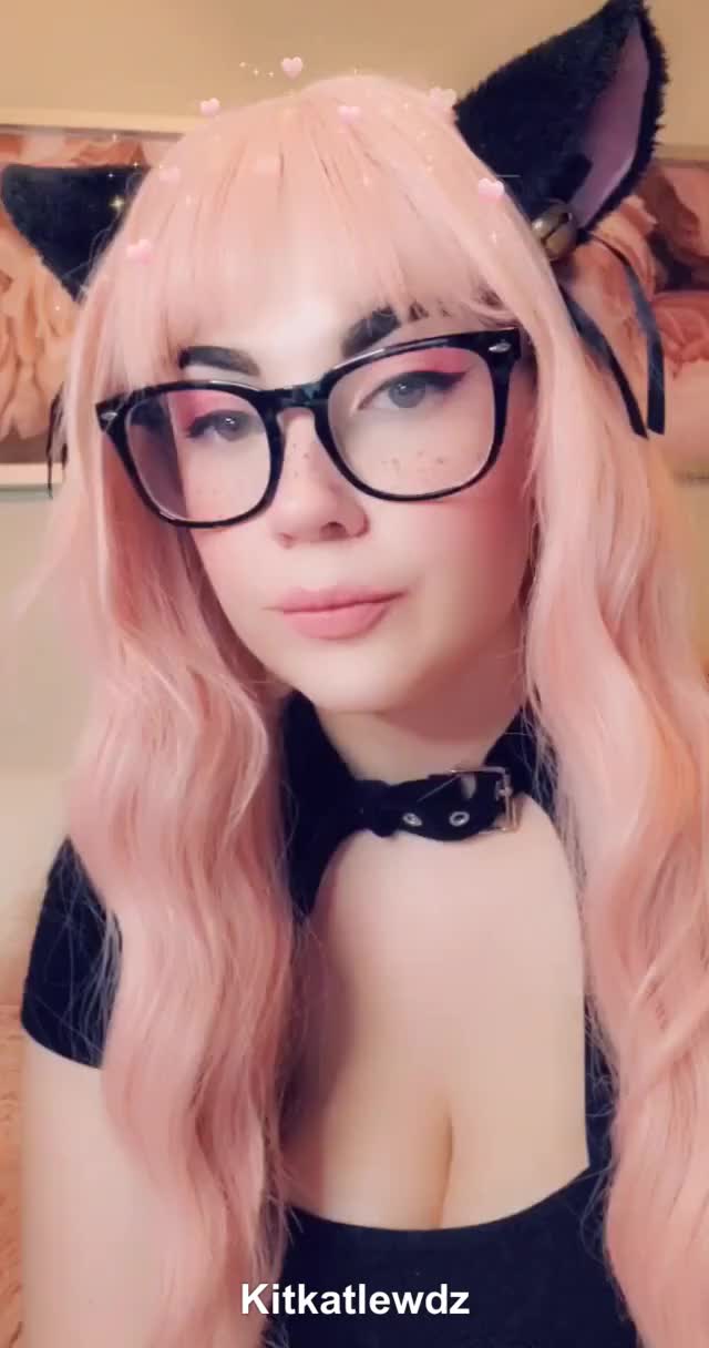 Snapchat-996985477