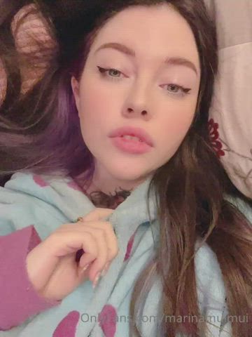 big tits natural tits onlyfans pussy tattoo tits gif