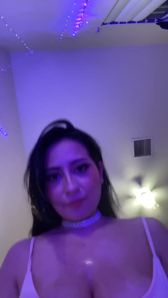 onlyfans.com/chirosune Find me on Reddit & Twitter
