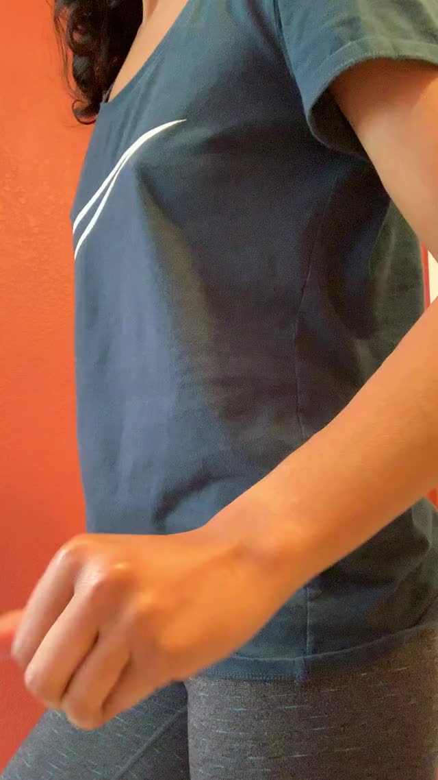 Video Jun 02, 5 38 50 PM
