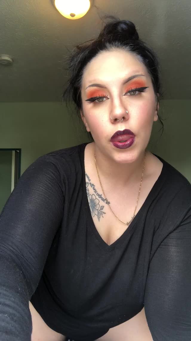 hope this drop makes your day better ☺️