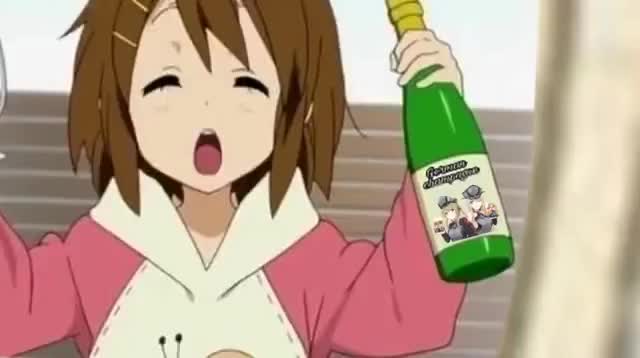 sips recursively