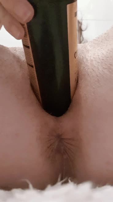 Could you fill me better?