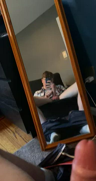Should I take more vids?