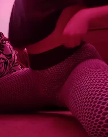 cute femboy sissy femboys gif