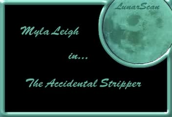 Myla Leigh02@The Accidental Stripper-LunarScan2022.mpg