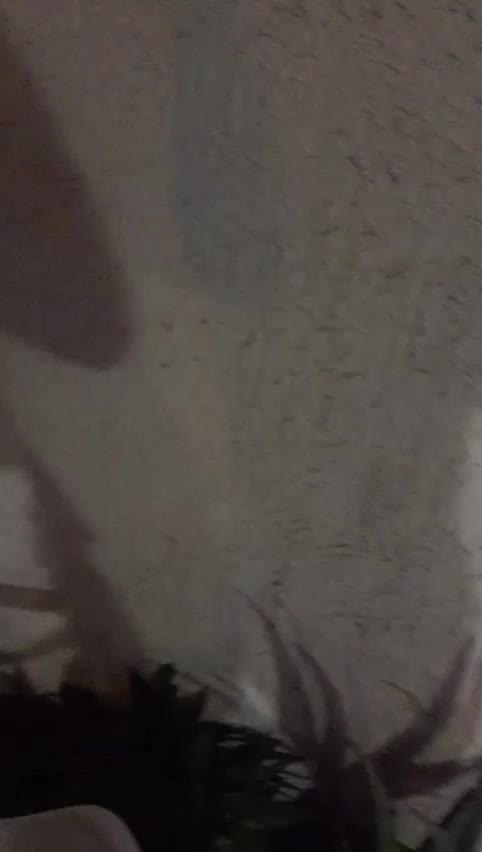 Parejas lesbiana tiene sexo en el baño