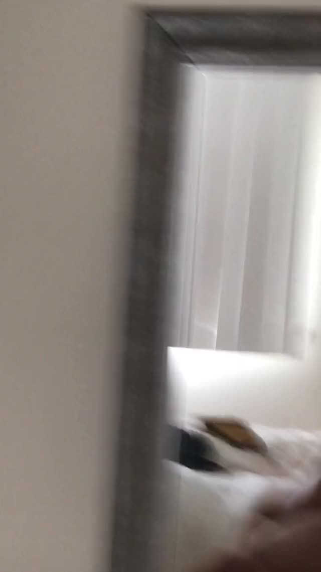 IMG 9028