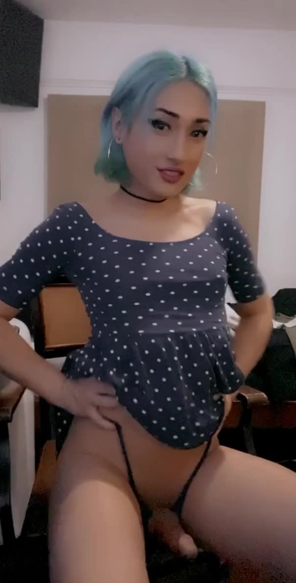 FullSizeRender
