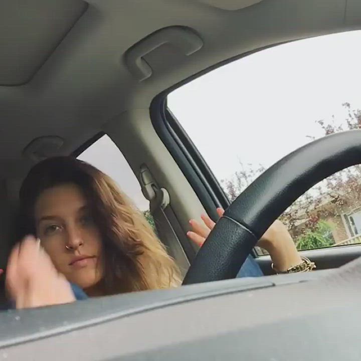 Feet Foot Foot Fetish gif