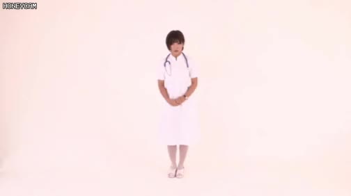 마나