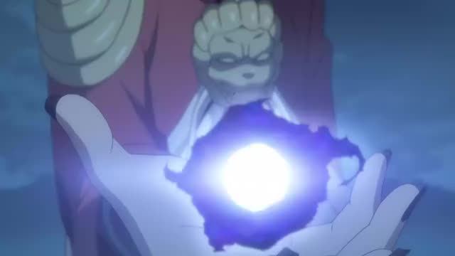 Tensei Shitara Slime Datta Ken - S1 E13 W6