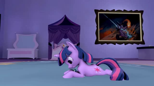 Celestia growth