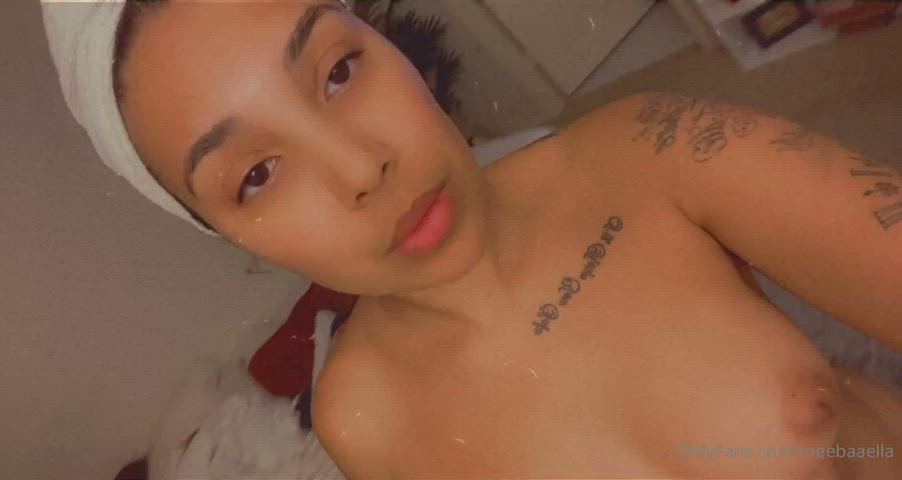 ass bubble butt curvy gif