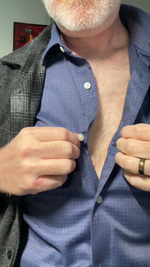 nipple nipple play nipples gif