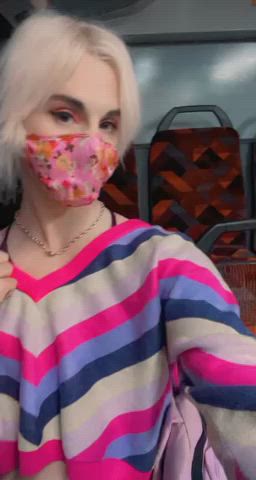 Itty bitty titty committee >.<