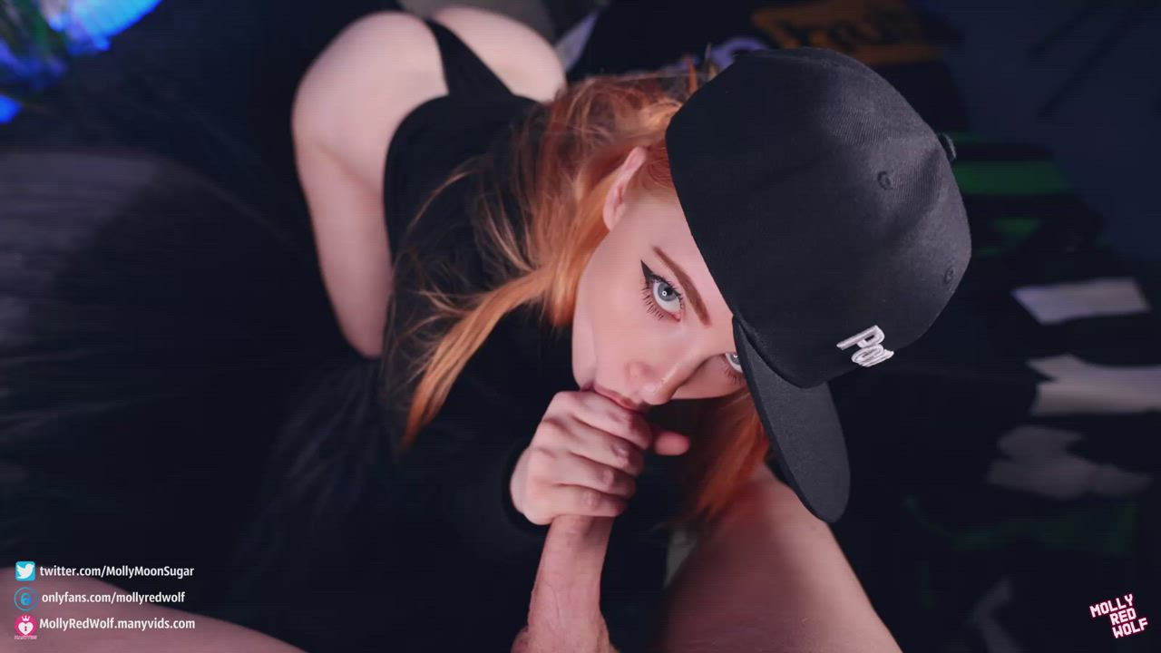 Pornhub Gifts Unboxing