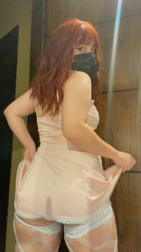 amateur ass latina lingerie onlyfans latinas gif