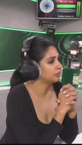 Nyla Usha