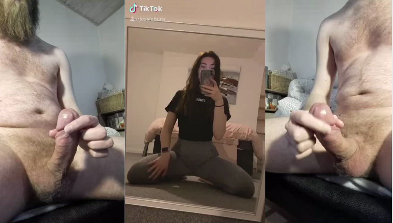 Gets better with each bounce