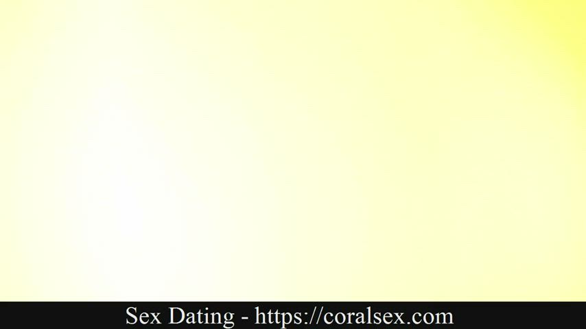 Ass Celebrity Cum Swallow Groping Hourglass Perky Pierced Rose McGowan Wet Pussy