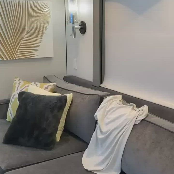 Amber Heard gif