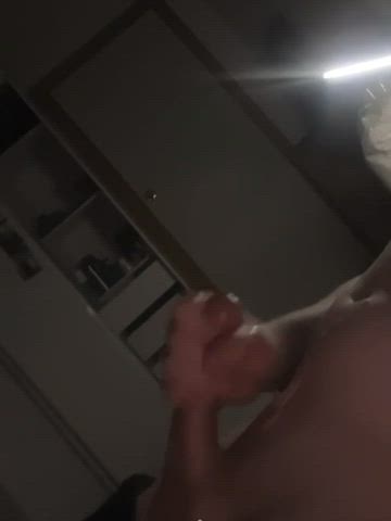 Do gay guys also like straight porn?