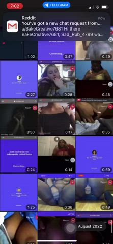Monkey app demonz. Hit me to join