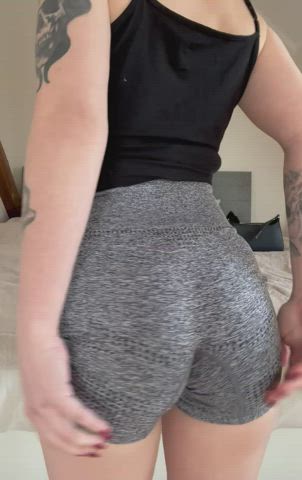 Can I be your portable fuckdoll? <3
