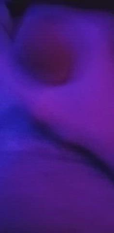 cumshot ejaculation masturbating gif
