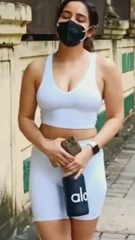 Neha Sharma