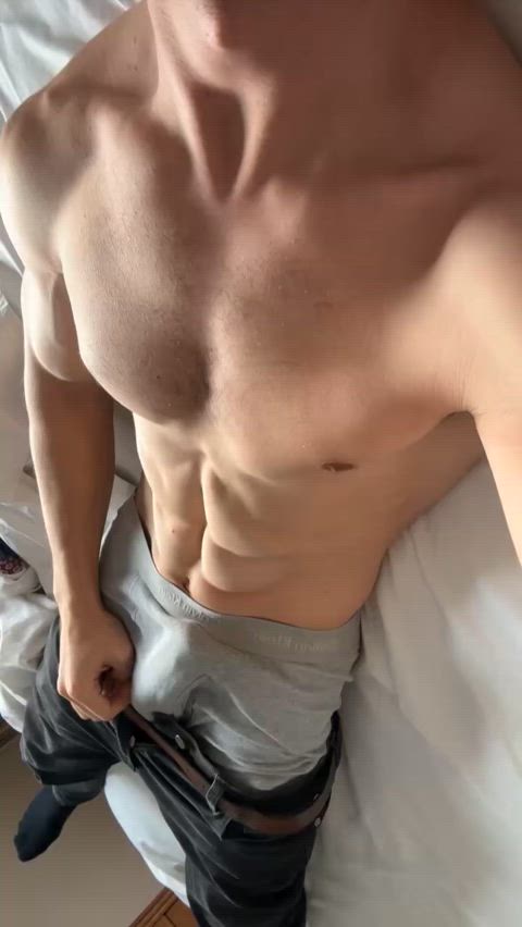 Sit on top, princess