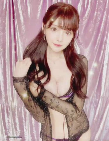 Beautiful Girl 新ありな ✨️